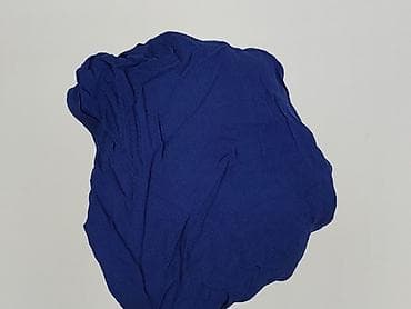 jesienna: Atmosphere, Bluzka damska, rozmiar XL — 6