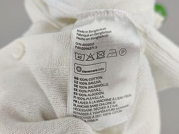 polar hm damski: H&M Basic, Kardigan damski, rozmiar S — 5