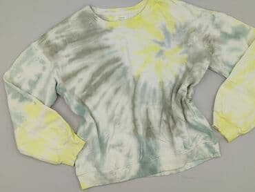 Bluza damska
, rozmiar M