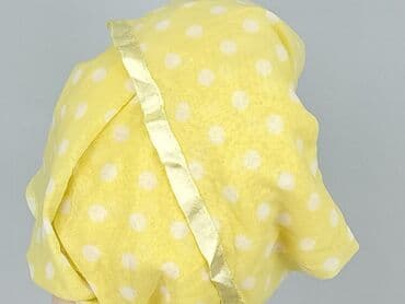 sukienki swing plus size: Secret Possessions, Нічна сорочка, розмір L — 6