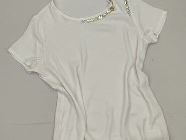 bluzki z frędzlami reserved: Fracomina, Bluzka damska, rozmiar M — 1