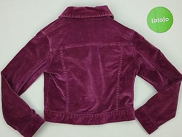 gap bluza: Kurtka przejściowa, Gap, 7 lat, M, stan - Bardzo dobry — 3