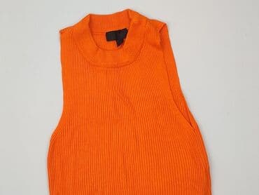 Topshop, Top damski, rozmiar 2XS