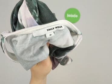 by taffi sukienki: Tally Weijl, Sukienka damska, rozmiar M — 6