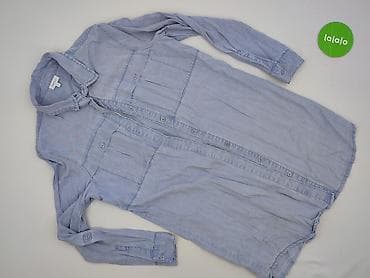 longsleve: NEXT Petite, Sukienka damska, rozmiar XL — 2