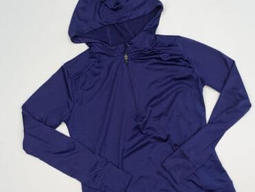 crivit kurtka damska softshell: Crivit Sports, Кофта з каптуром жіноча, розмір S — 5