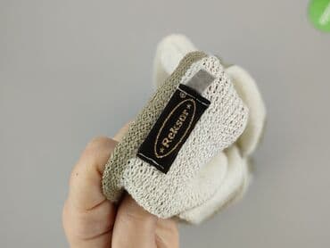 koszula one size: Kardigan damski, rozmiar One size — 4