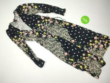 sukienka lindex: Lindex, Sukienka damska, rozmiar XS — 2