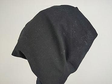 gortex bielizna: Legginsy Sportowe damskie, rozmiar L — 4