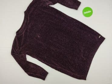 viola piekut swetry: Mohito, Sweter damski, rozmiar S — 2