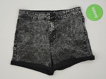 Kobiety: Denim Co, Szorty damskie, rozmiar L — 2
