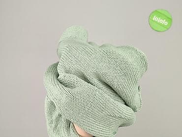 bluzki solar: Solar, Kardigan damski, rozmiar S — 5