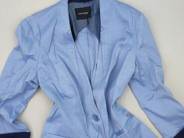 ochnik marynarki damskie: Orsay, Marynarka damska, rozmiar S — 1