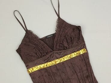 dirty dancing ubrania: Sukienka damska, rozmiar M — 2