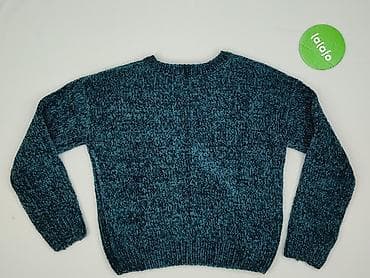 Жінкам: Sinsay, Светр жіночий, розмір 2XS — 3