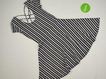 Sukienki: C&A, Sukienka damska, rozmiar M — 3