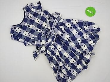 sizer buty: Sukienka damska, rozmiar 2XS — 2