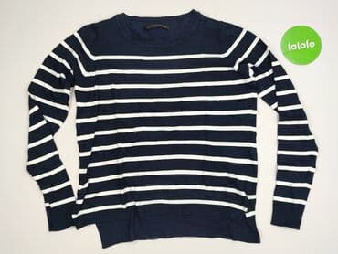Kobiety: ONLY, Sweter damski, rozmiar S — 2