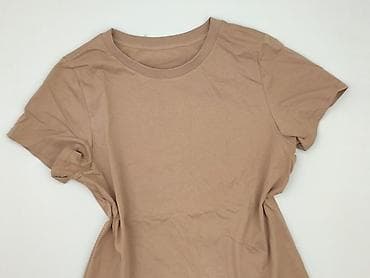 erfo bluzki: T-shirt damski, rozmiar M — 1