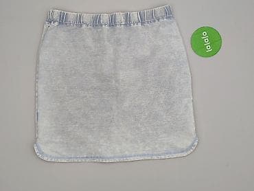costes blue: Spódnica damska, rozmiar L — 3