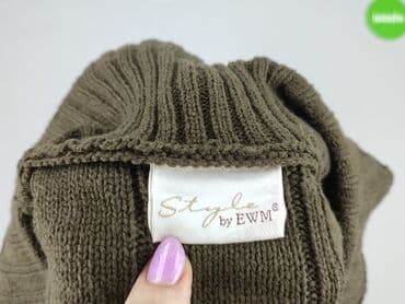 c a sweter: Kardigan damski, rozmiar S — 4