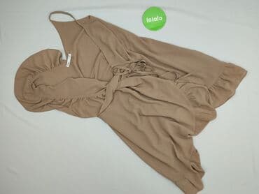 kapcie stitch sinsay: Sinsay, Sukienka damska, rozmiar XL — 2