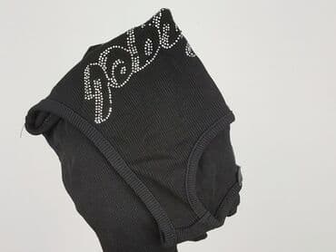 Жінкам: Primark, Топ жіночий, S на lalafo.pl — 5 Жінкам: Primark, Топ жіночий, S — 5