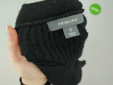 primark hello kitty majtki: Primark, Kardigan damski, rozmiar S — 4