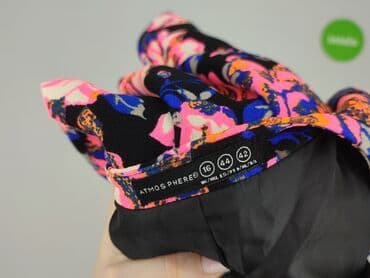 reserwed kurtki zimowe: Atmosphere, Marynarka damska, XL — 5