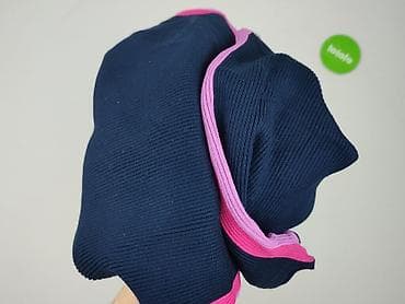 lands' end buty: Esmara, Sukienka damska, rozmiar S — 4