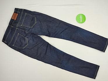 bag armani jeans: Tatuum, Jeansy damskie, rozmiar M — 3