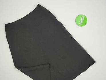 getry do kolan sinsay: Orsay, Spódnica damska, rozmiar S — 2