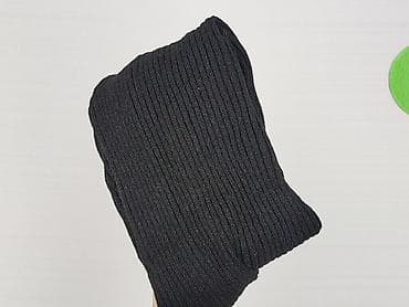 costes basic: Sukienka damska, rozmiar One size — 5