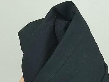 pepegi damskie: Atmosphere, Legginsy rozmiar M — 7