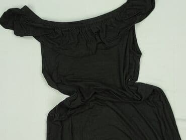 zalando sukienka midi: Sukienka damska, rozmiar L — 1