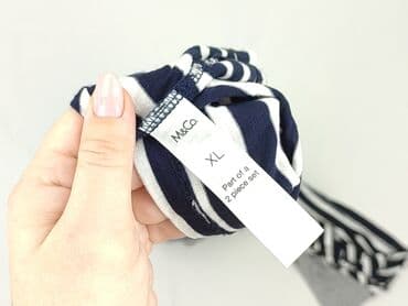 marks and spencer piżamy damskie: M&Co, Tunika damska, rozmiar XL — 4