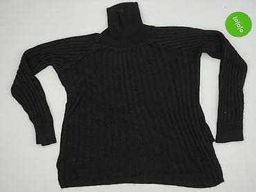 brandy sweter: Golf damski, rozmiar XS — 2