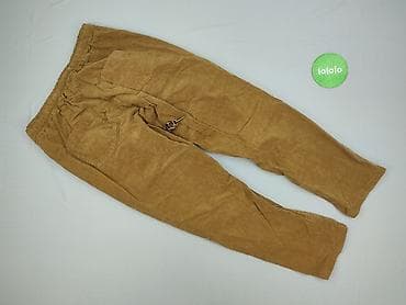 spodnie stradi: Spodnie damskie, rozmiar S — 3