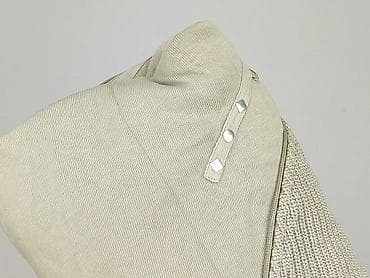 candy odziez: Bonita, Tunika damska, rozmiar XL — 7