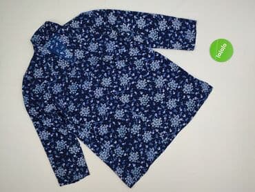 koszula tunika damska: Koszula damska, rozmiar L — 2