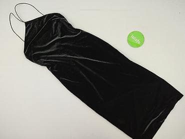 luksusowe baleriny: H&M, Sukienka damska, rozmiar XS — 2