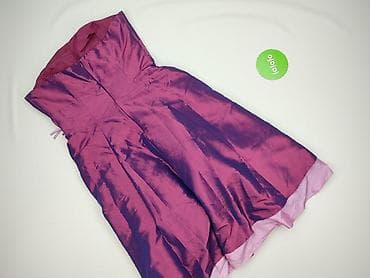 spodnice sylwestrowe: Sukienka damska, rozmiar L — 3