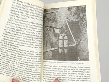 Books, Audio & Video formats: Book, genre - Non-fiction, condition - Very good — 3