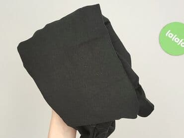 celtics t shirty: T-shirt damski, rozmiar M — 6