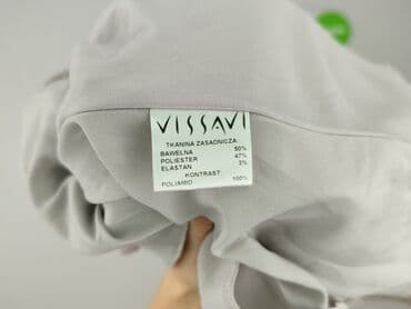 sukienki vissavi: Vissavi, Women`s dress, size S — 4