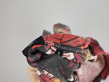 sinsay hellfire: Cropp, Koszulka dla mężczyzn, rozmiar S — 4