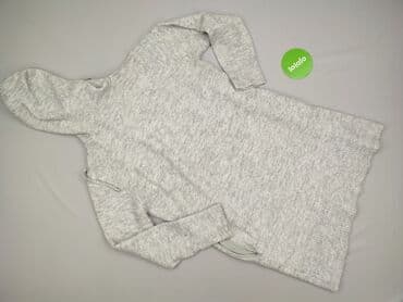 sukienka sweterkowa lidl: Primark, Sukienka damska, rozmiar L — 3