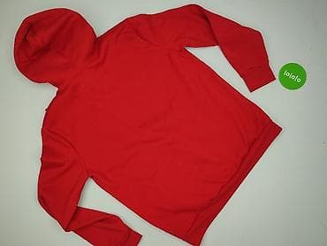 drogie bluzy: Bluza z kapturem damska, rozmiar XL — 3