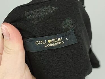 Жіночий одяг: Colloseum, Жіноча блуза, розмір L — 4