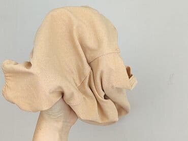 sukienki połyskująca: PrettyLittleThing, Sukienka damska, rozmiar S — 5